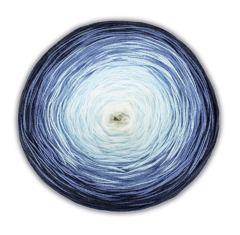 Woolly Hugs Cotton Bobbel