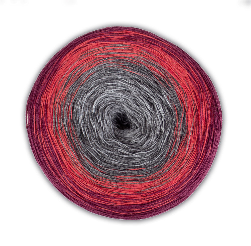 Woolly Hugs Cotton Bobbel