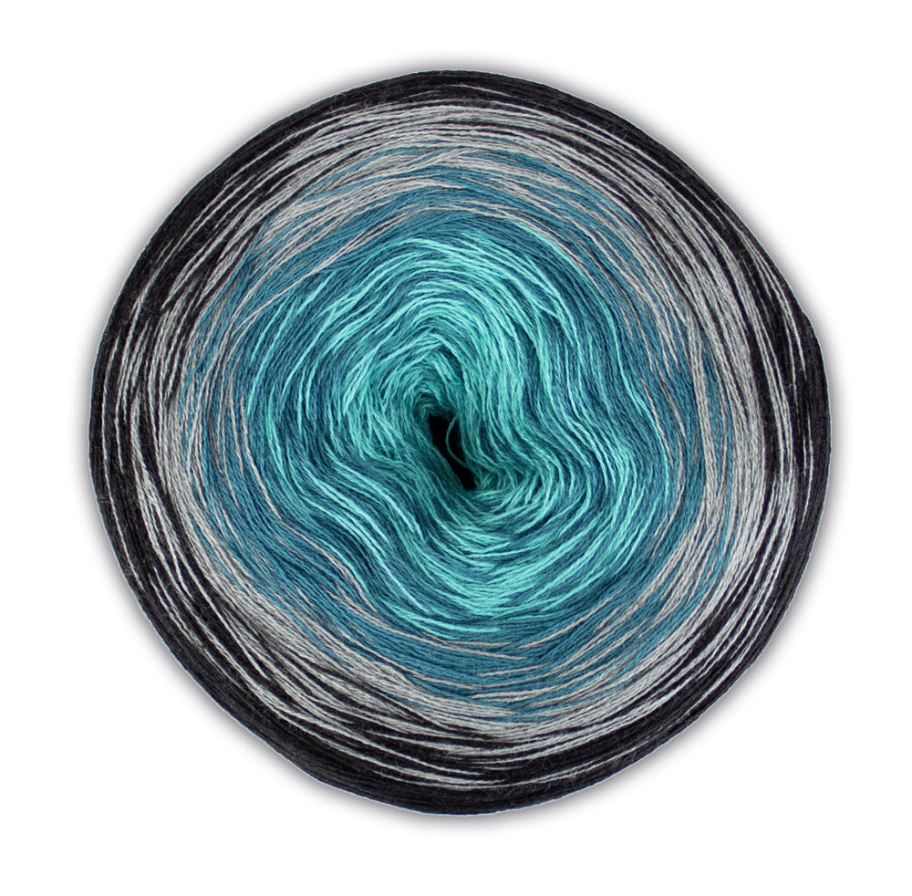 Woolly Hugs Cotton Bobbel