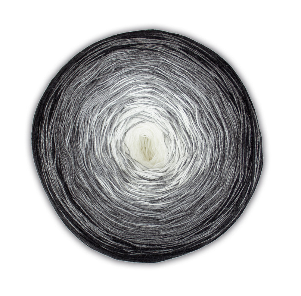 Woolly Hugs Cotton Bobbel