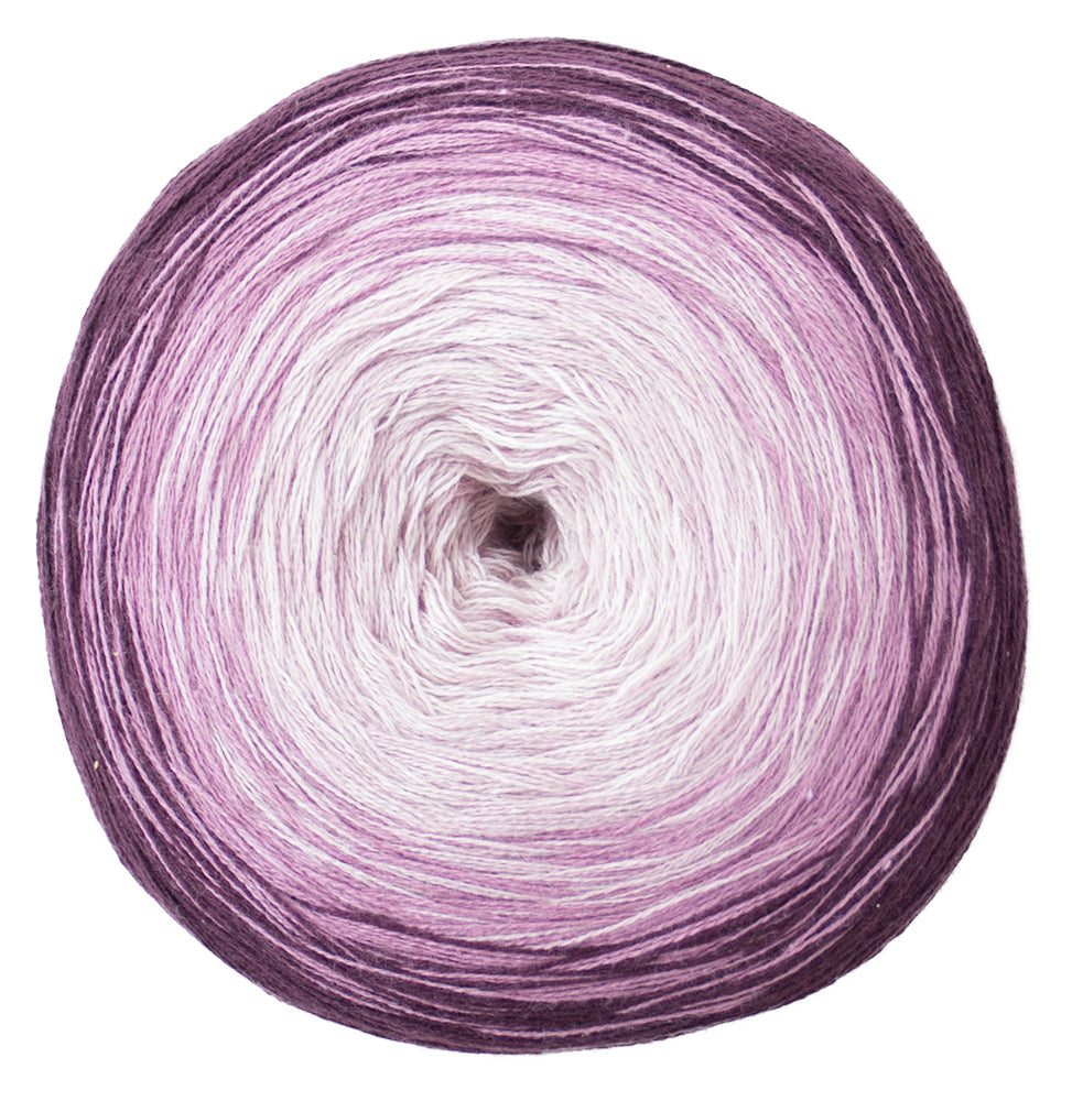 Woolly Hugs Cotton Bobbel