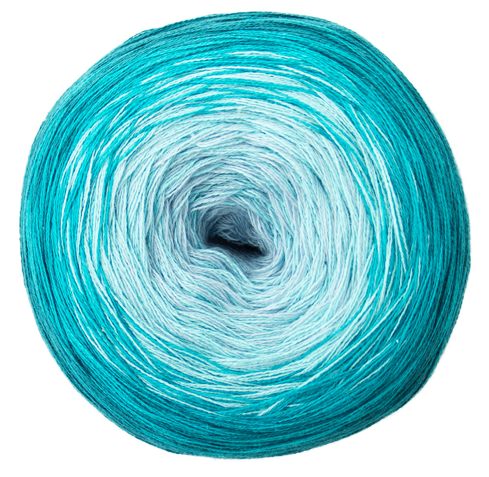 Woolly Hugs Cotton Bobbel