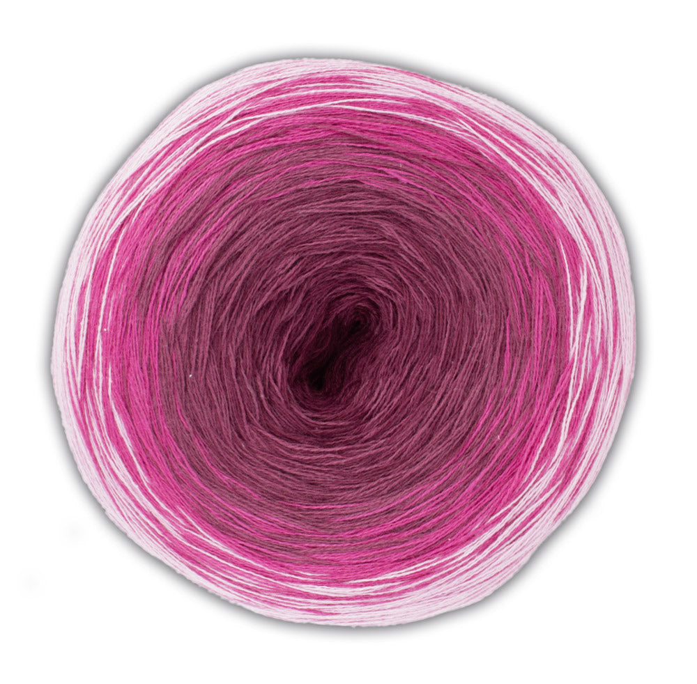 Woolly Hugs Cotton Bobbel