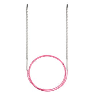 addi Unicorn Basic Rundstricknadeln