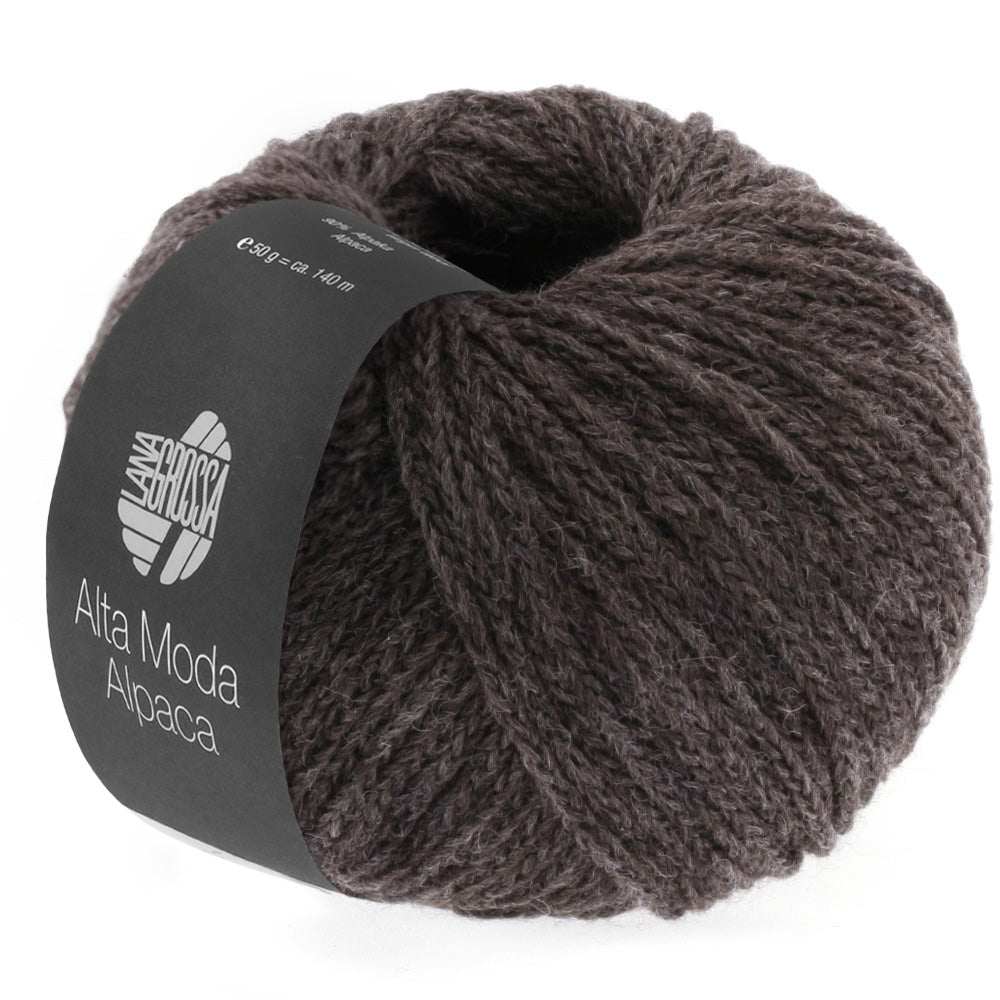 Alta Moda Alpaca