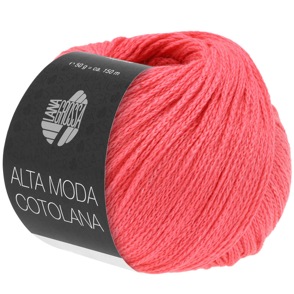 Alta Moda Cotolana