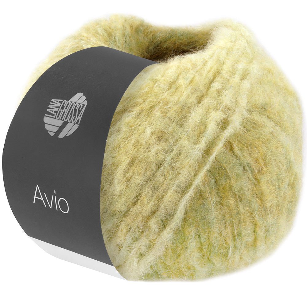 Avio