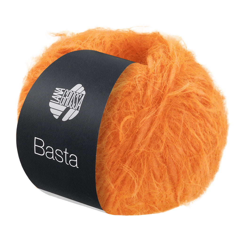 PULLUNDER MIT STREIFEN Basta, Bottoni & Summer Softness