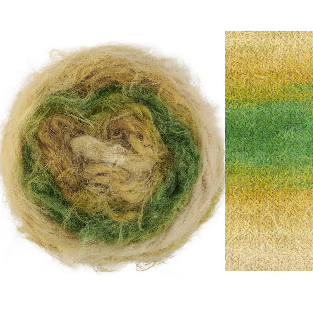 JACKE TOP-DOWN BASTA MISTA