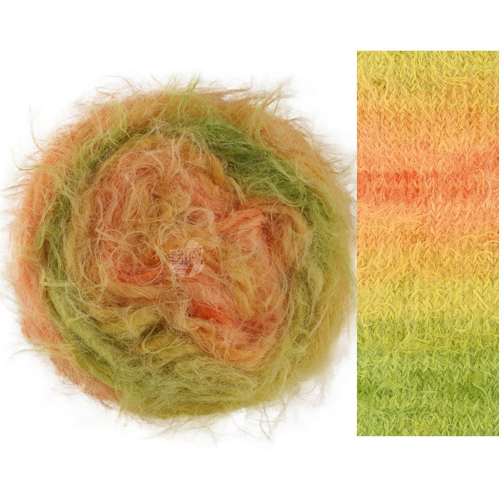 JACKE TOP-DOWN BASTA MISTA