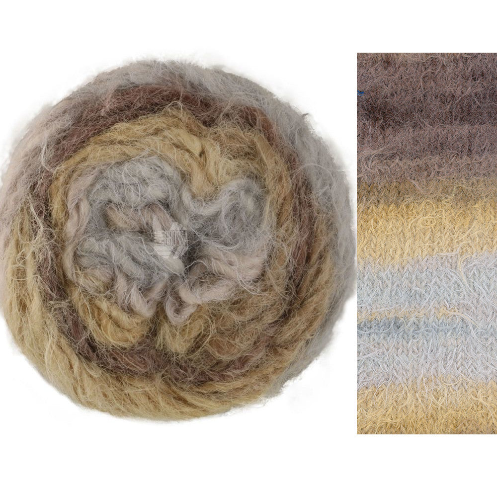 JACKE TOP-DOWN BASTA MISTA