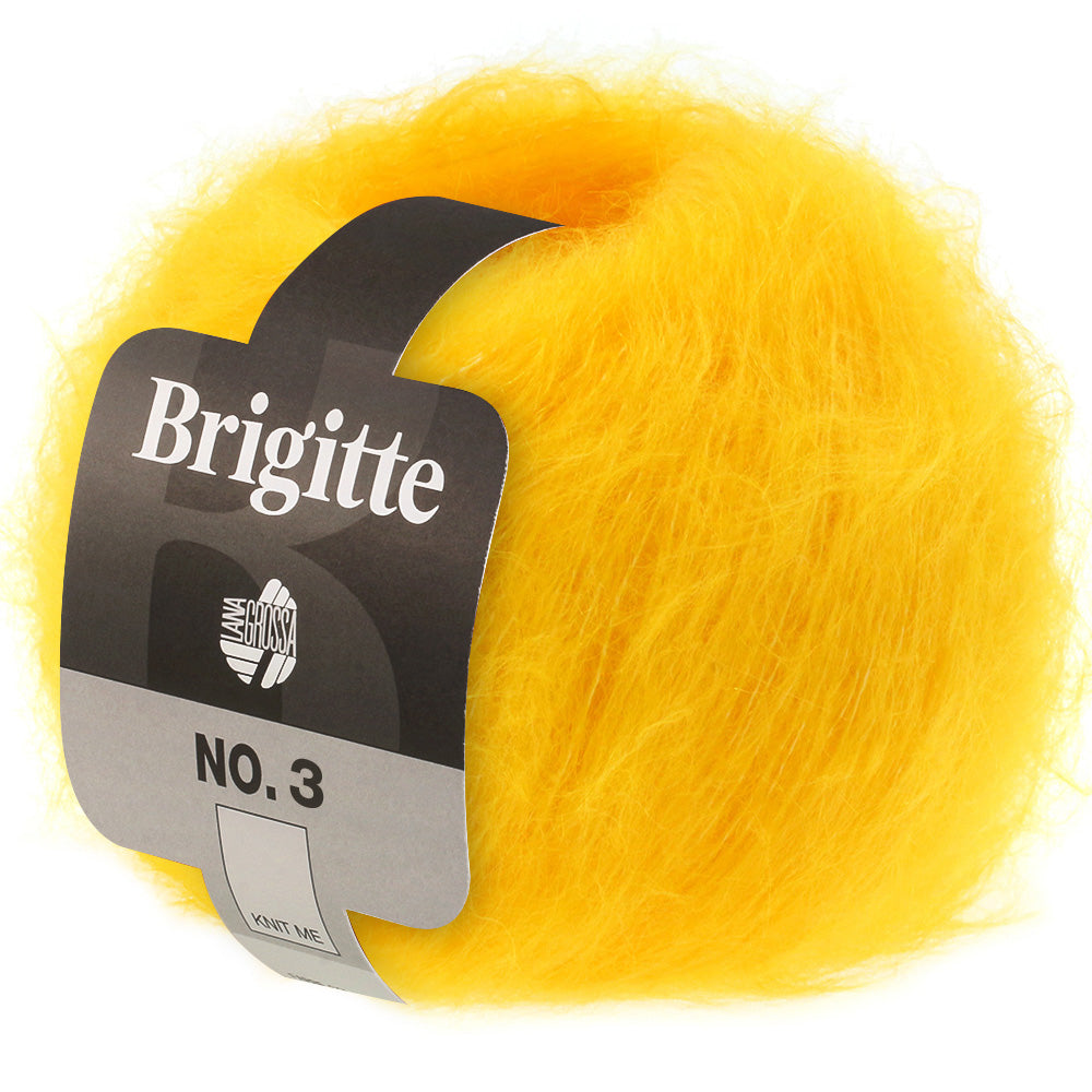 Brigitte 3