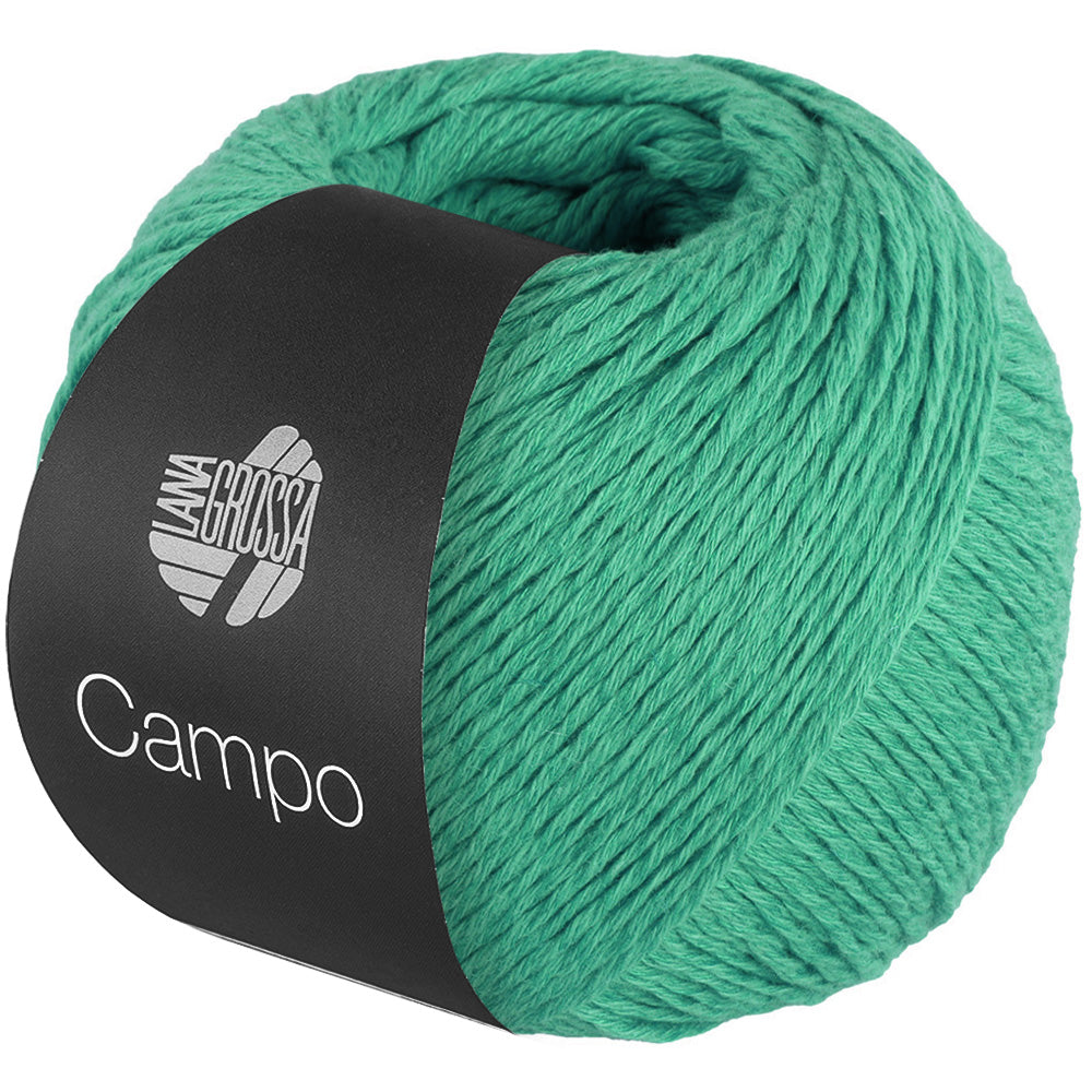 Campo