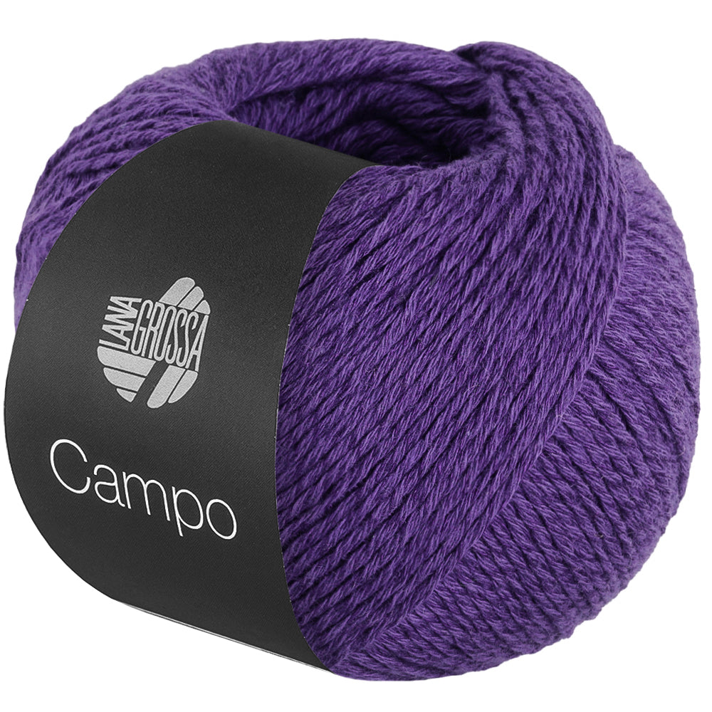 Campo