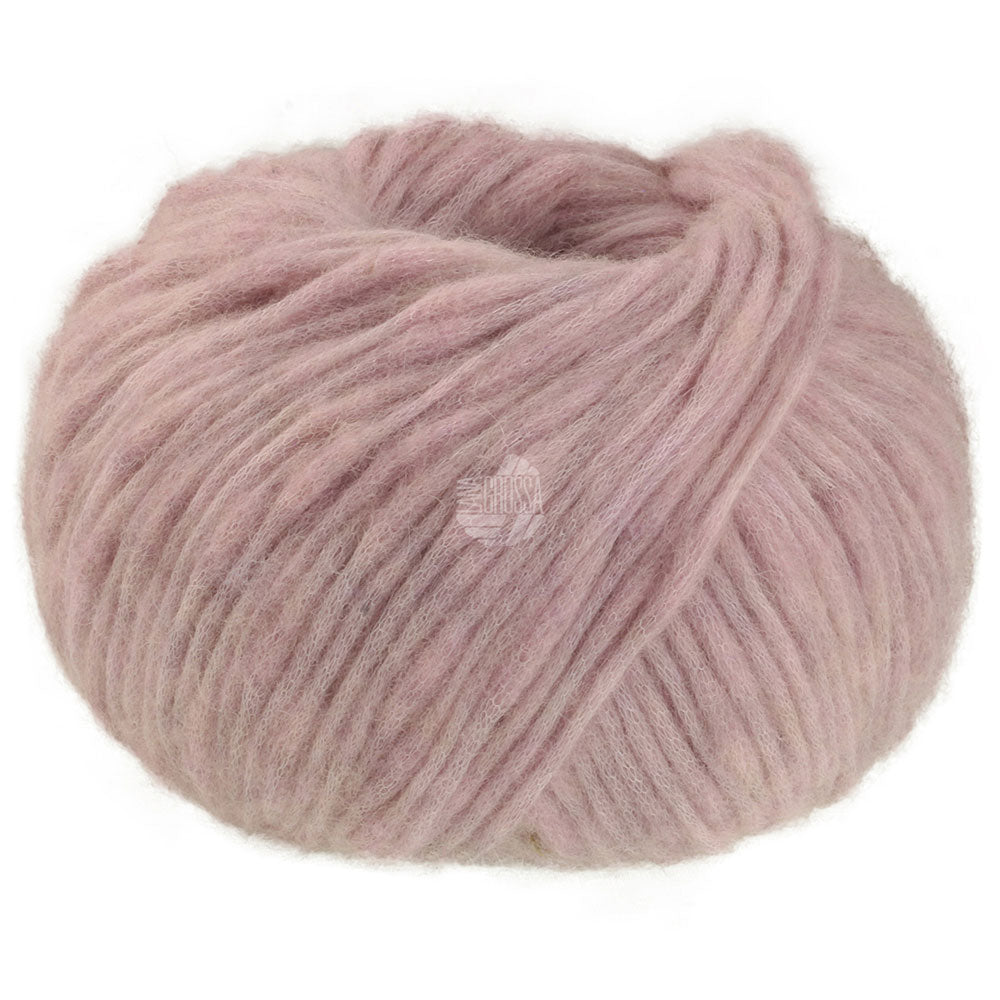 Caramella