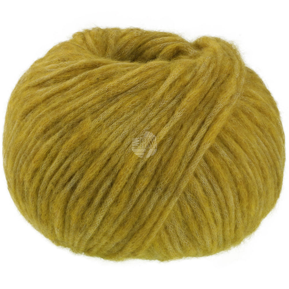 Caramella