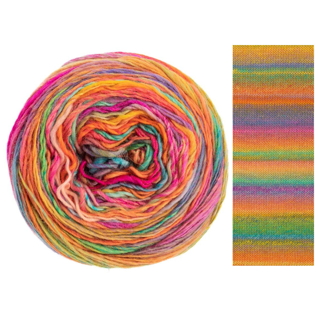 Colorissimo