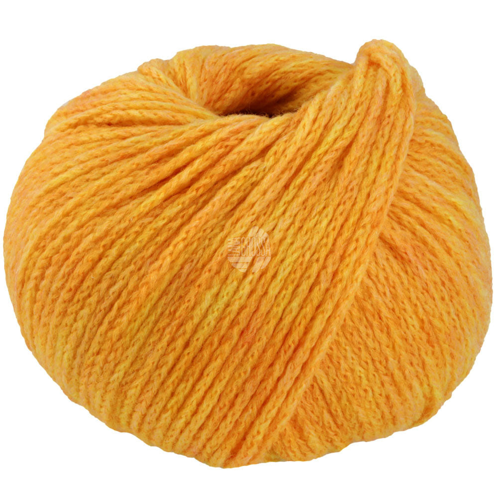 Cool Merino Uni