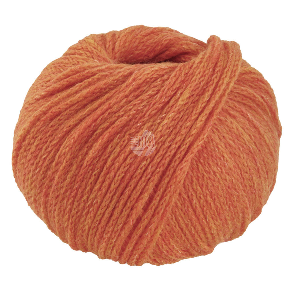 Cool Merino Uni