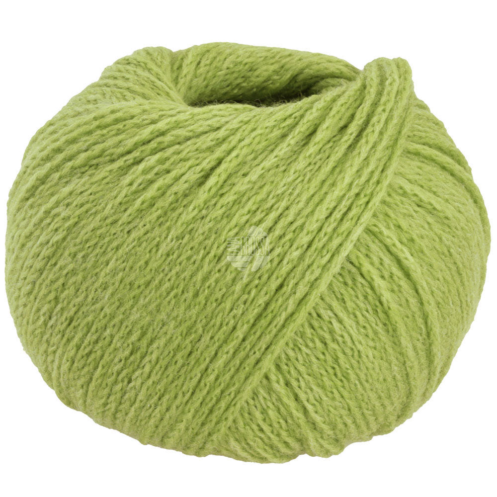 Cool Merino Uni