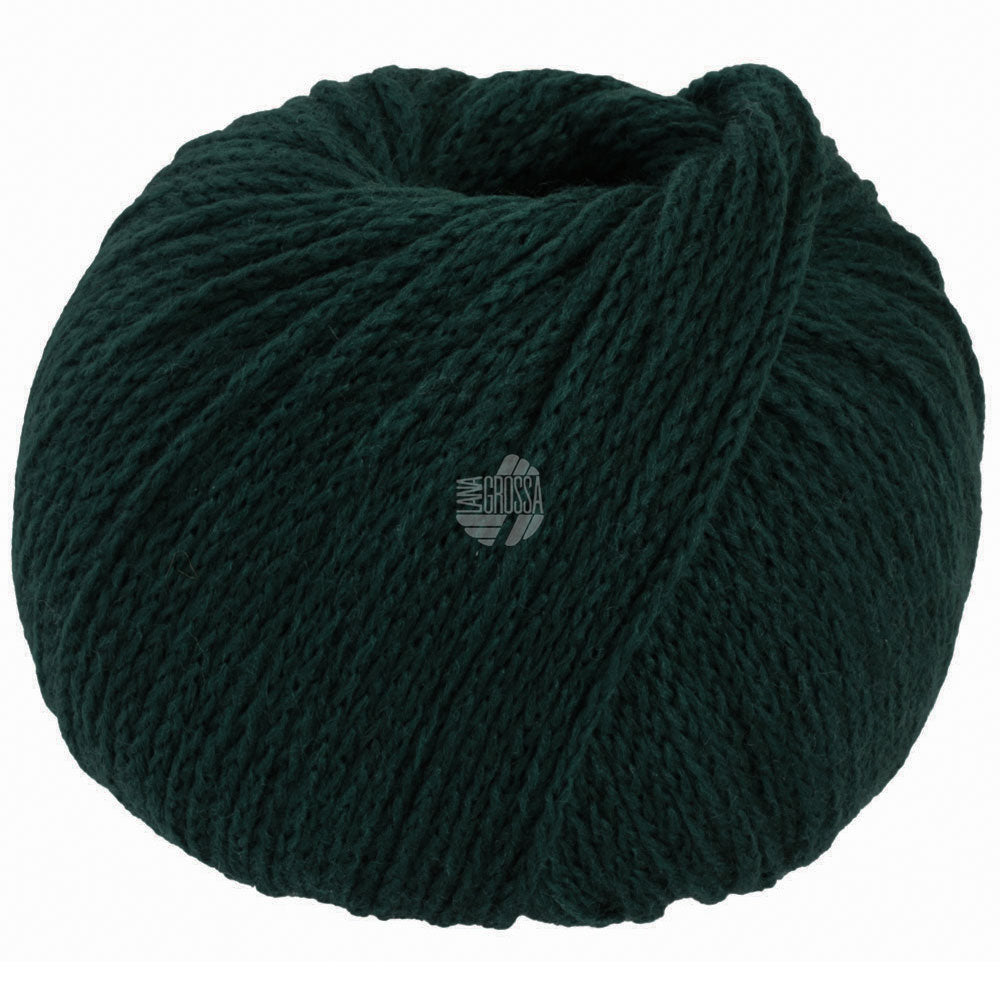 Cool Merino Uni