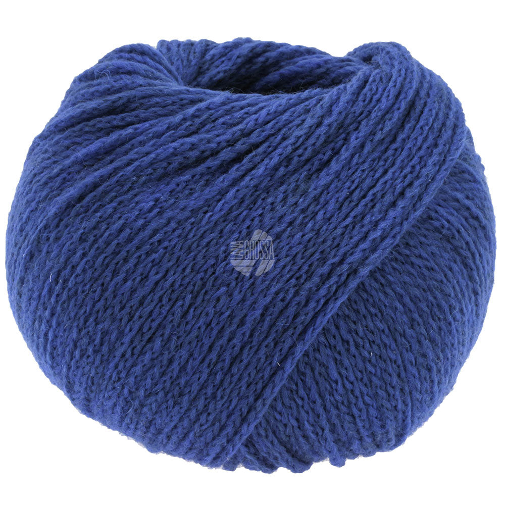 Cool Merino Uni