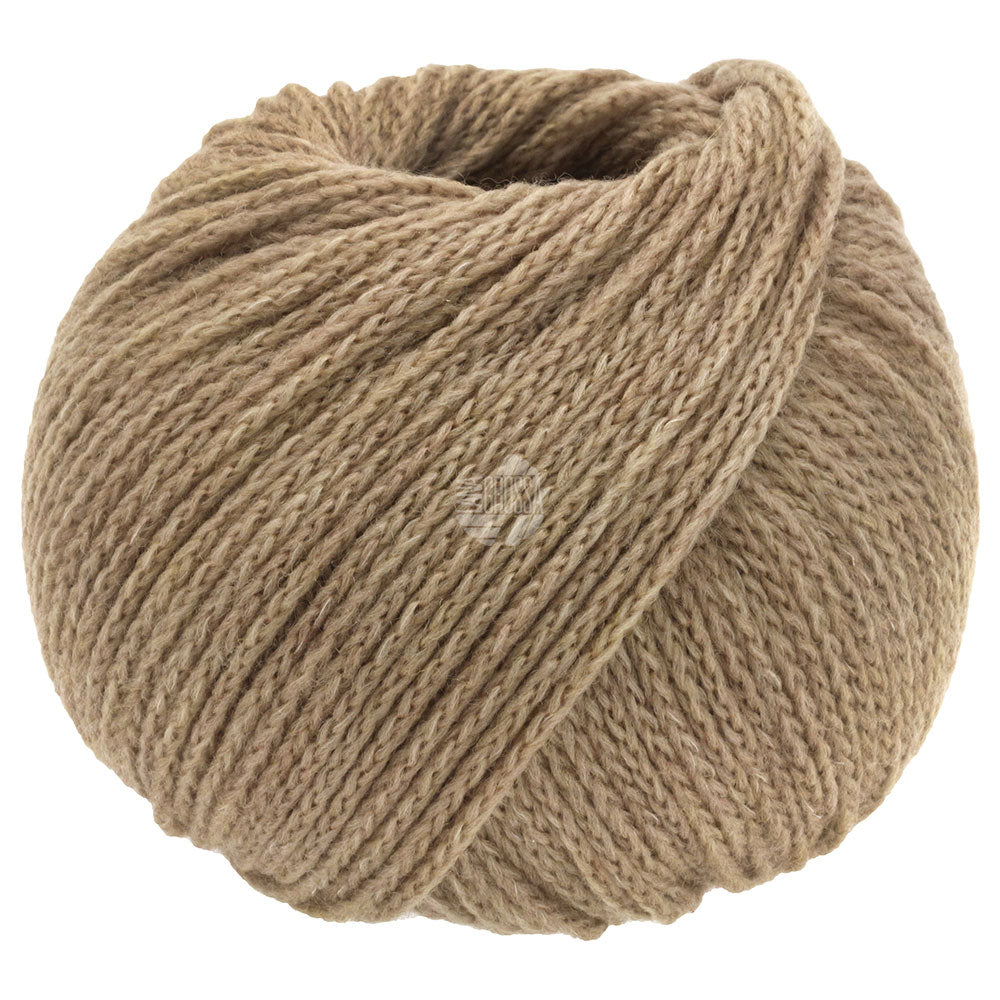 Cool Merino Uni