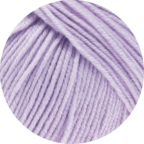 Cool Wool Big