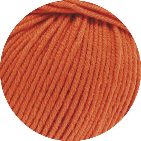 Cool Wool Big