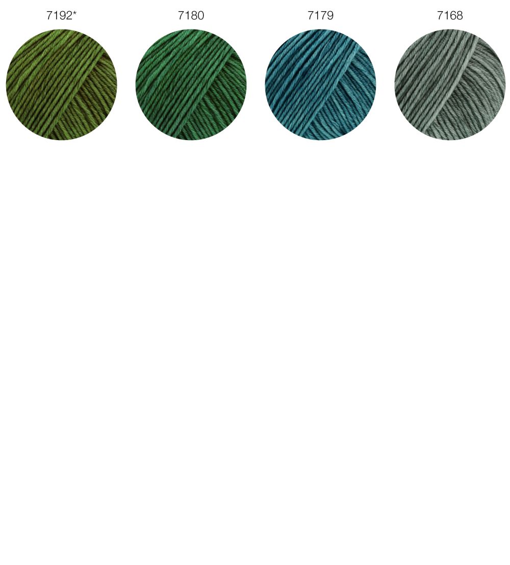 Cool Wool Big Vintage