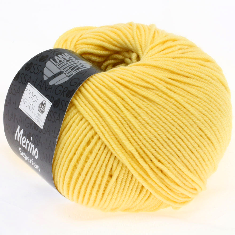 Cool Wool Uni