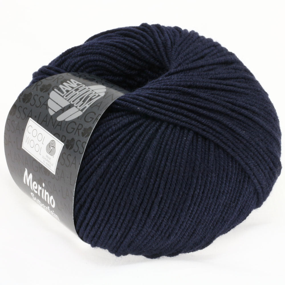 Cool Wool Uni