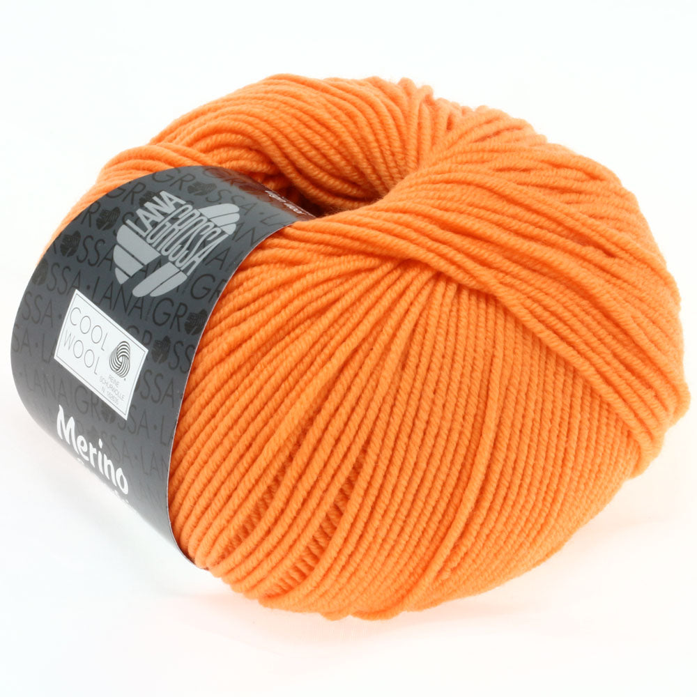Cool Wool Uni