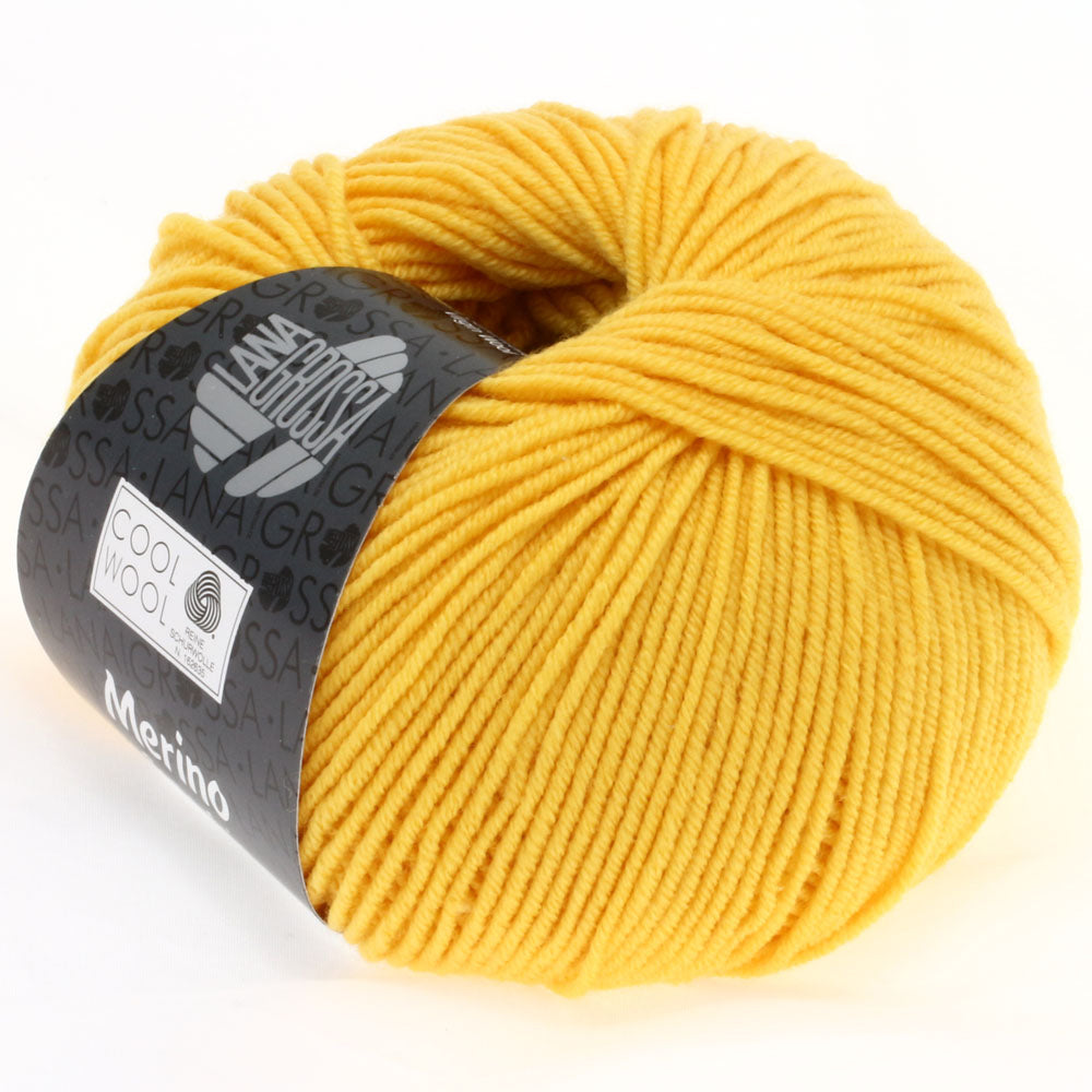Cool Wool Uni