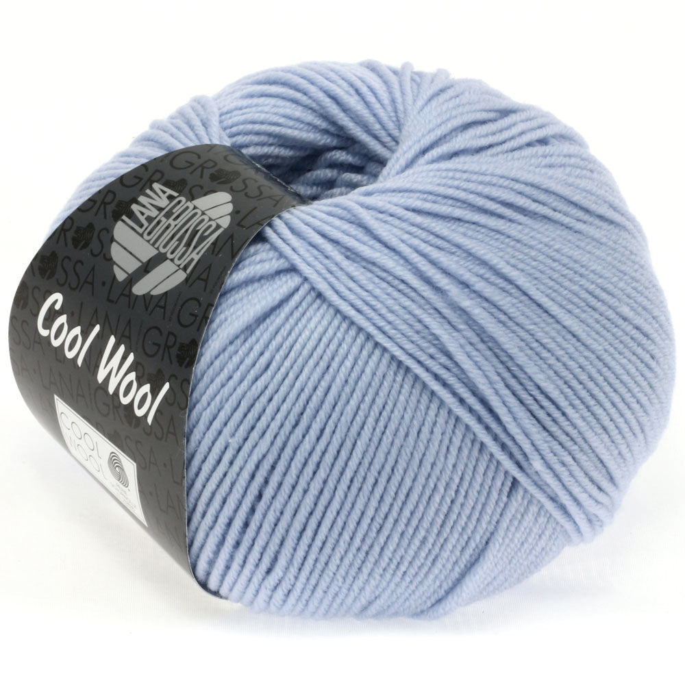 Cool Wool Uni