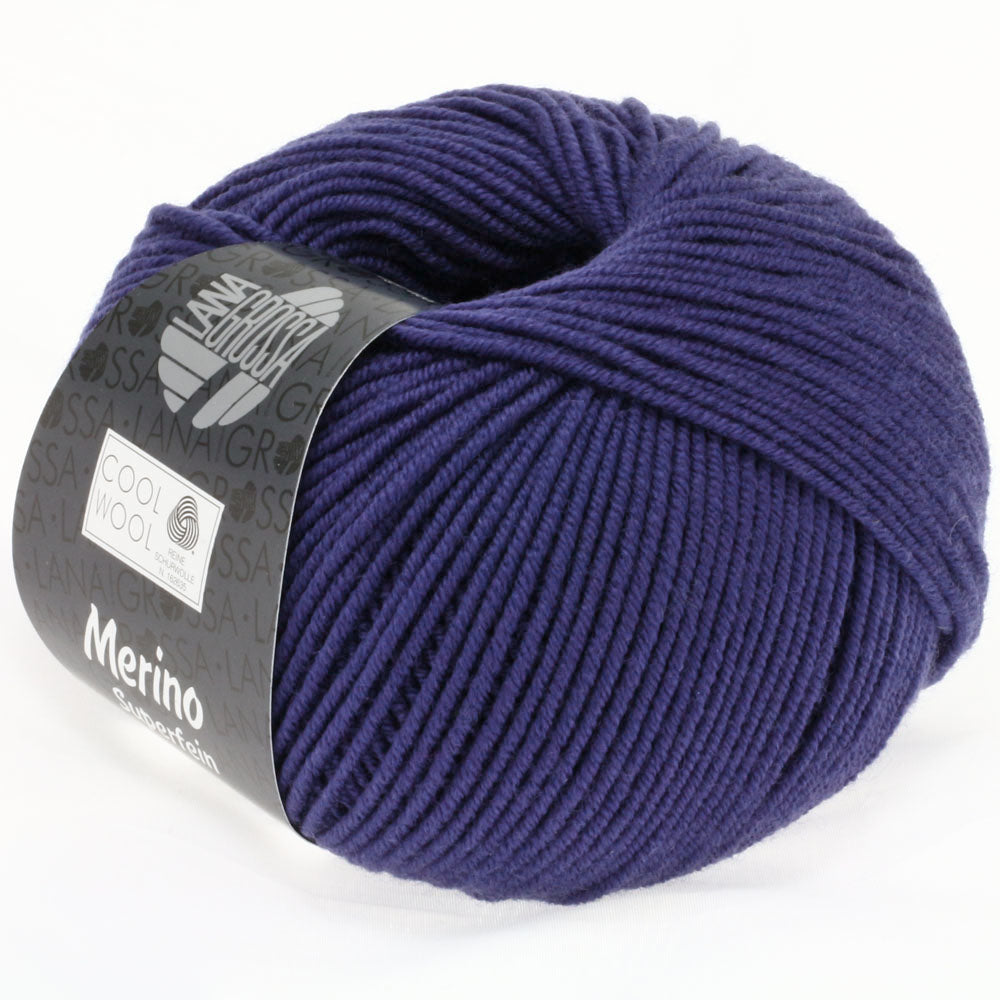 Cool Wool Uni