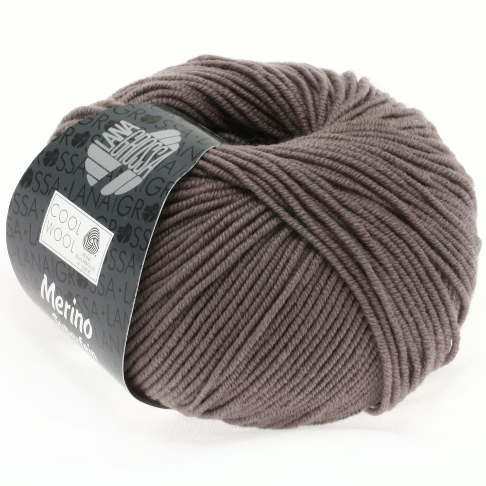 Cool Wool Uni