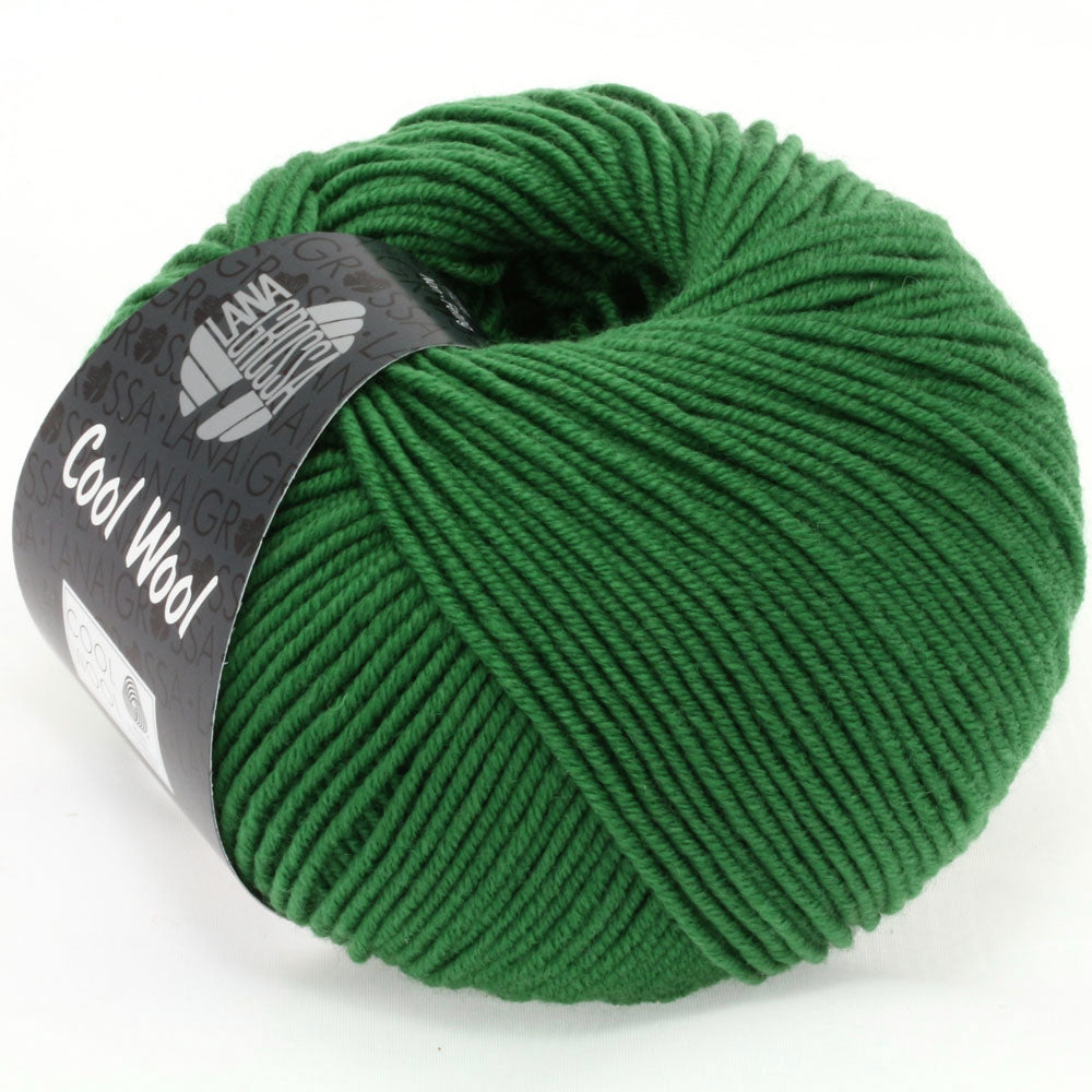Cool Wool Uni