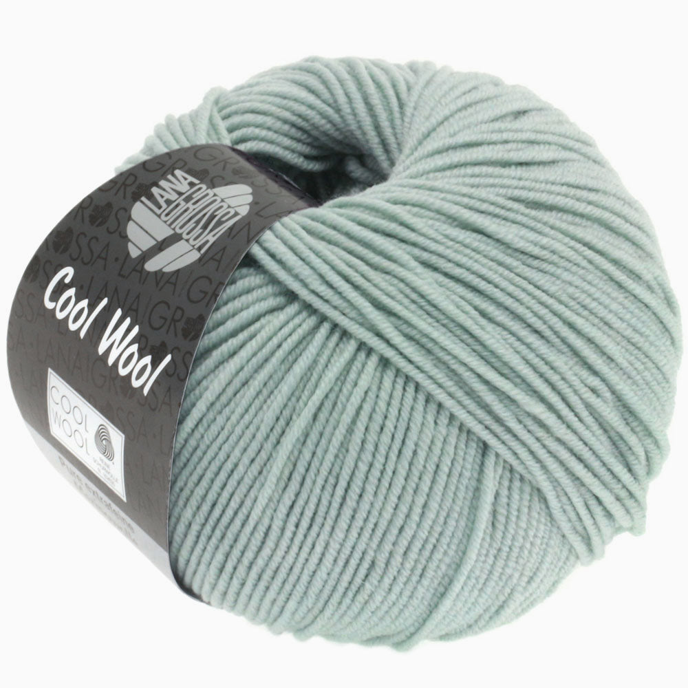 Cool Wool Uni