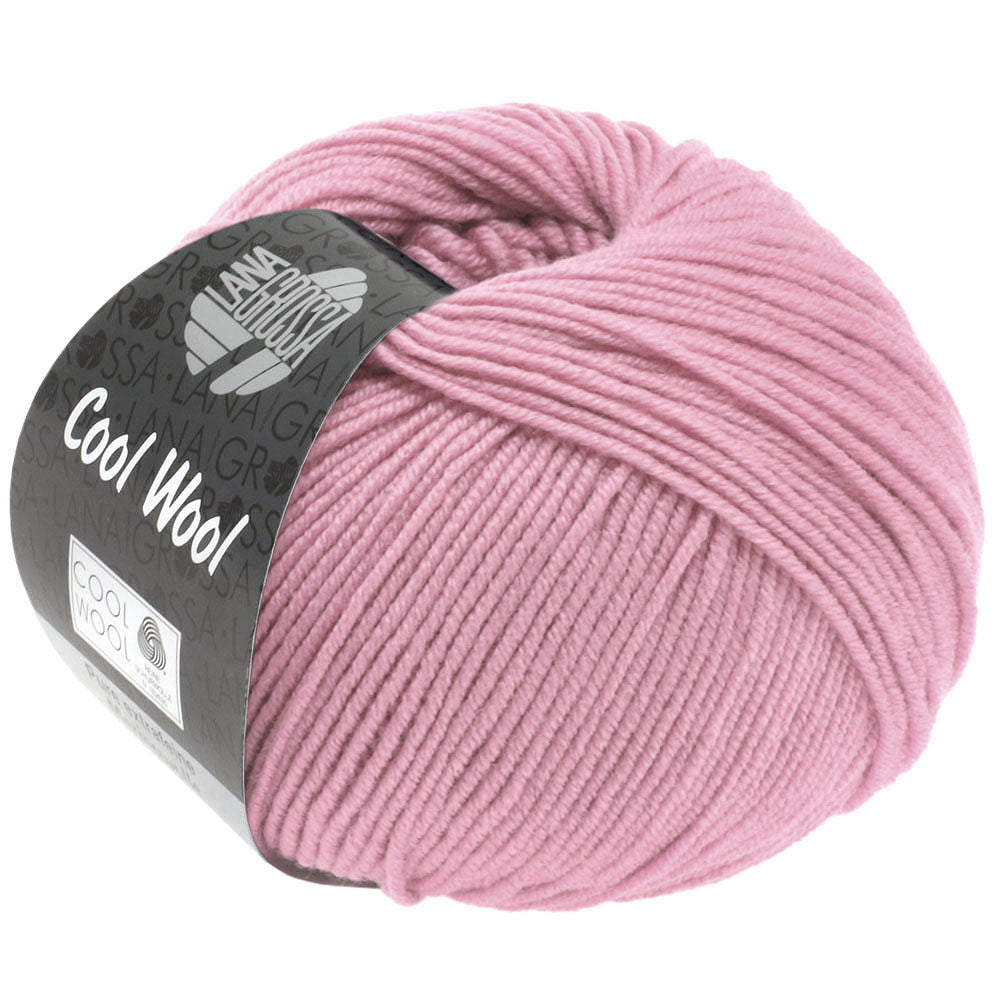 Cool Wool Uni
