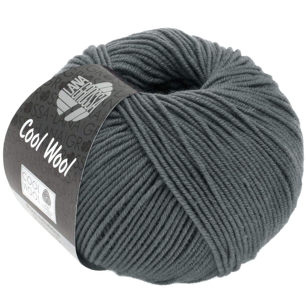 Cool Wool Uni