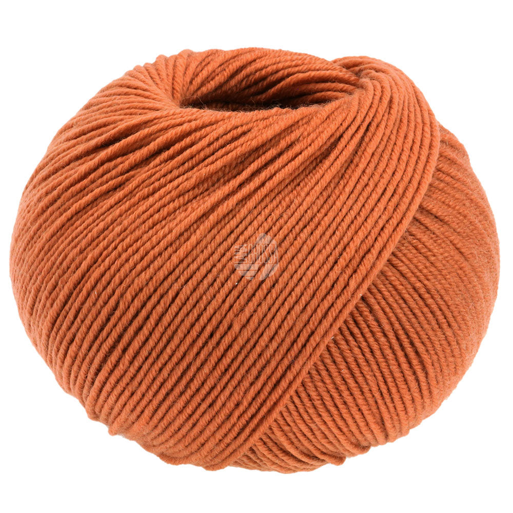 Cool Wool Uni