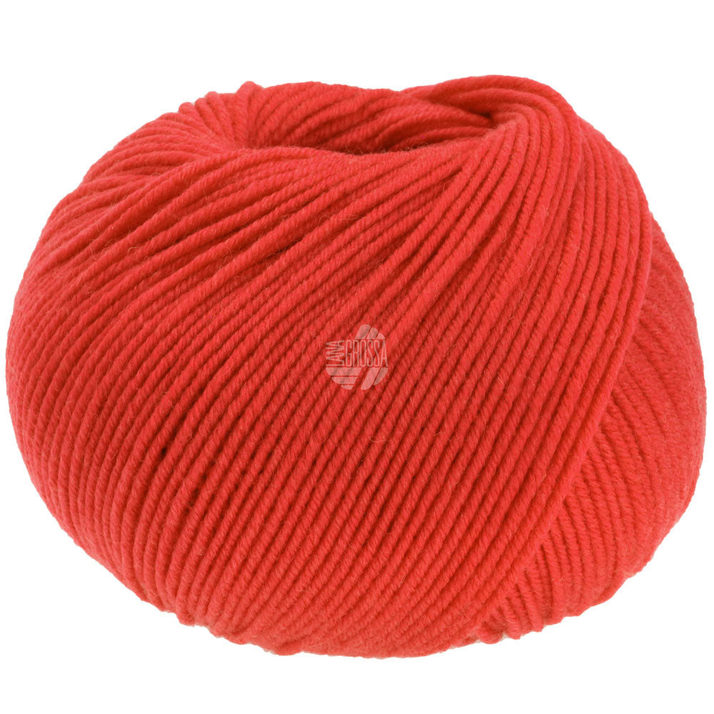 Cool Wool Uni