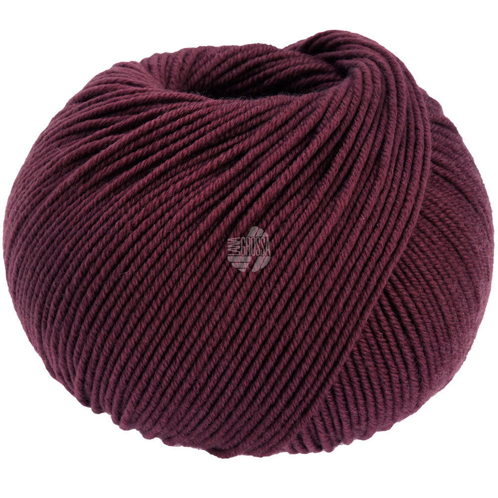 Cool Wool Uni