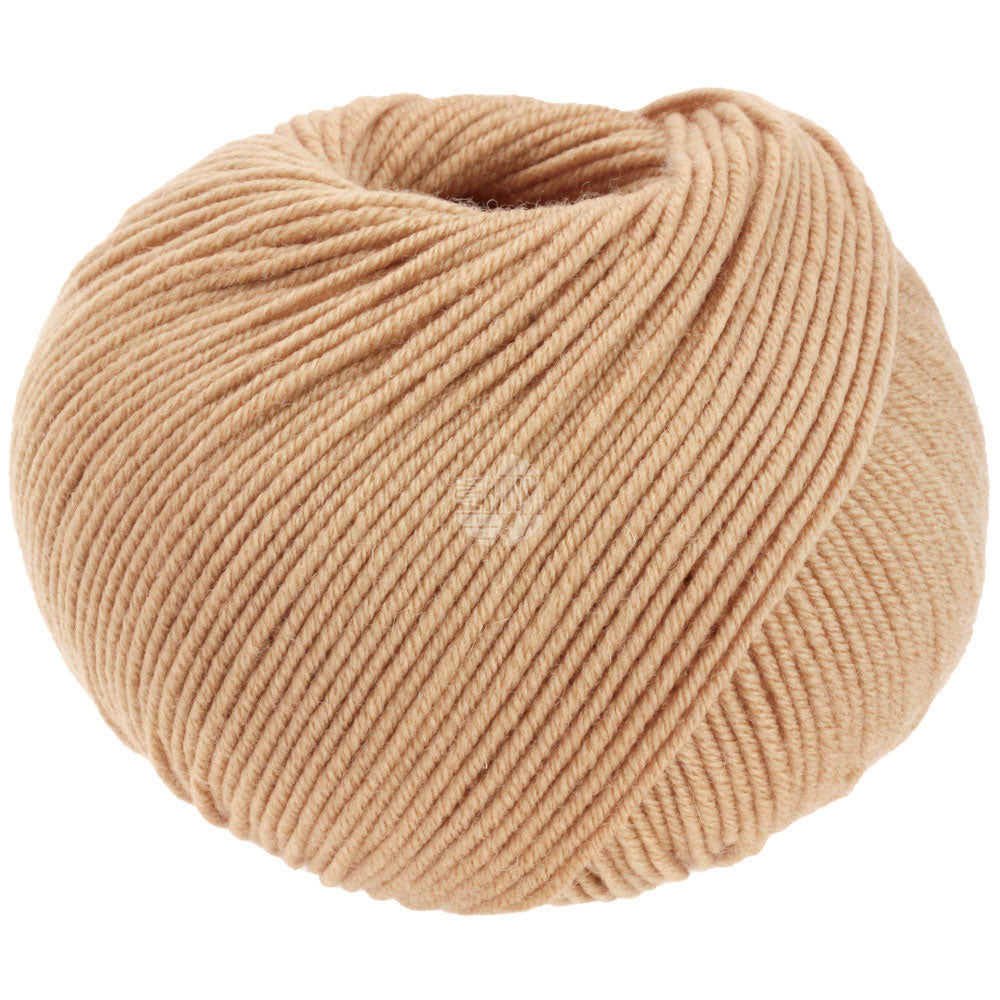Cool Wool Uni