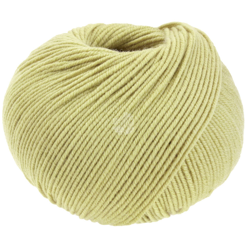 Cool Wool Uni