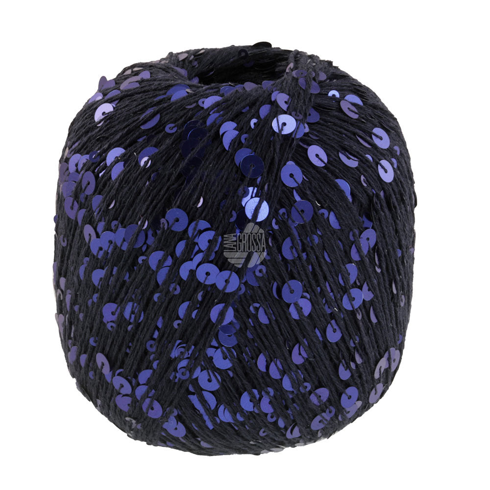 CARDIGAN · CHAPEAU & COSMO
