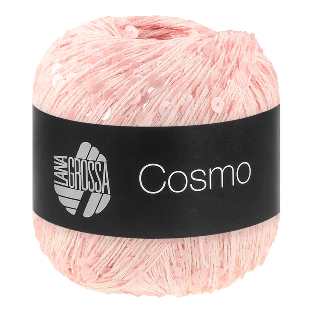 Cosmo