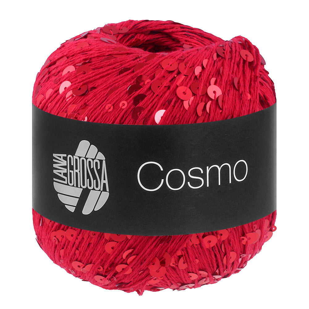 Cosmo