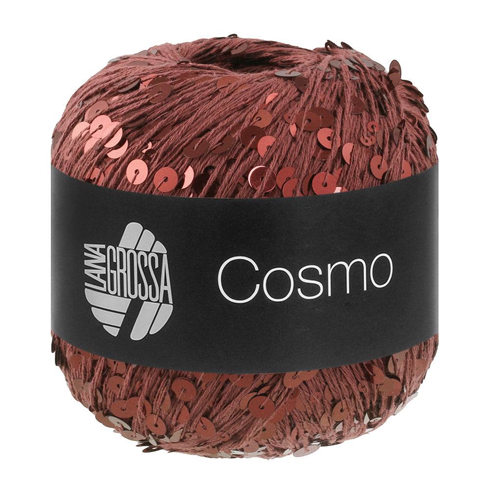Cosmo
